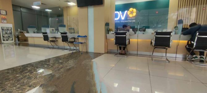 BÁN TÒA BUILDING  MP TRẦN THÂÍ TÔNG 156M MT: 9.2M - CHO THUÊ 425TR/T - NGAY NGÃ TƯ - 2
