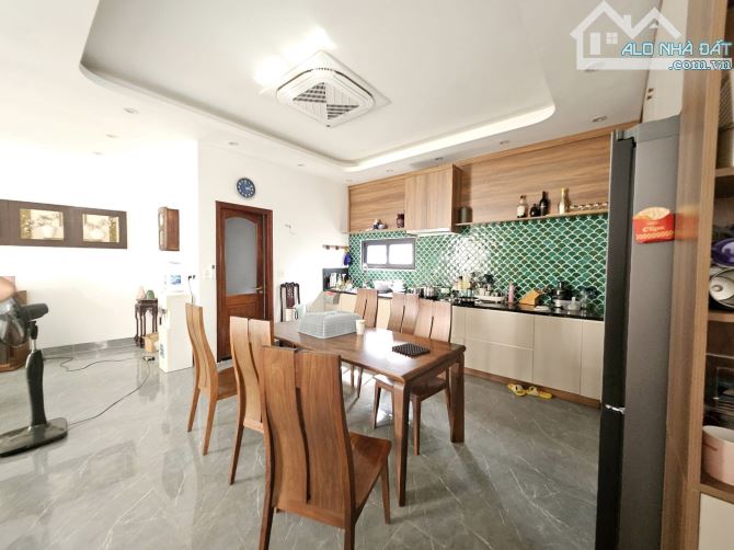 BÁN GẤP NHÀ MẶT PHỐ MINH KHAI 86M*MT4,9M VỈA HÈ KINH DOANH SẦM UẤT CHỈ 26 TỶ