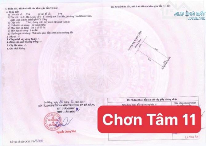 💥💥Làm việc trực tiếp ng bán👍 chơn tâm 11 giá rẻ - 2