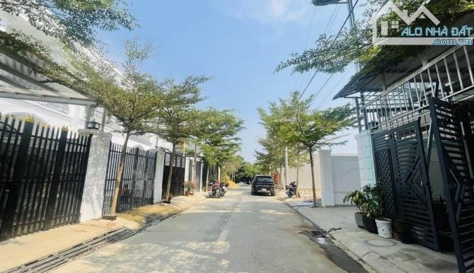 BÁN LÔ ĐẤT 2 MẶT TIỀN 100M2,NGAY BỬU LONG,SỔ HỒNG THỔ CƯ,CÔNG CHỨNG TRONG NGÀY - 3