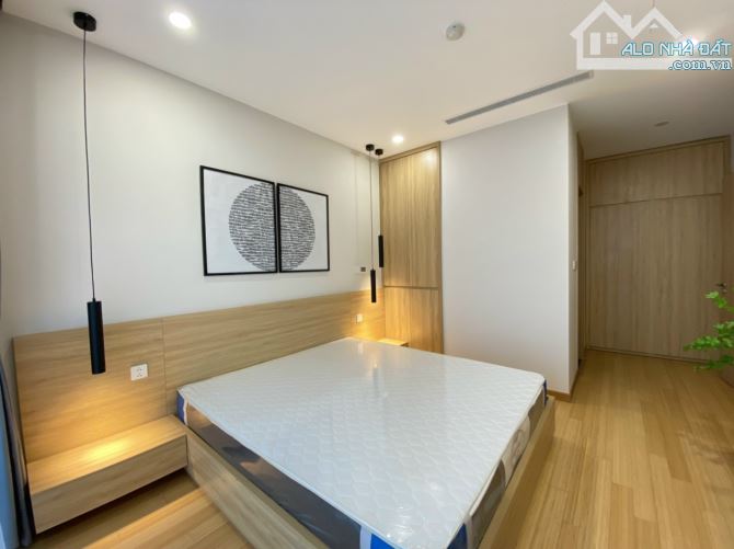 17T Hoàng Đạo Thúy, 120m2, NHÀ SỬA ĐẸP, 03 phòng ngủ, tầng đẹp, hướng mát, giá 7.3 tỷ - 3