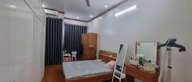 Bán nhà Chợ Đôn, Nghĩa Xá, Lê Chân , 3,5 tầng, 60m2, 6,9tỷ - 3