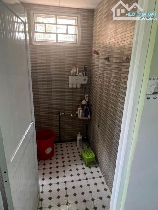 ✅ CẦN BÁN CĂN NHÀ CẤP 4 ĐƯỜNG ĐAN 3M, ĐƯỜNG LÊ VĂN TƯỞNG, HƯỚNG THỌ PHÚ, TÂN AN_ 14.1x32 - 3