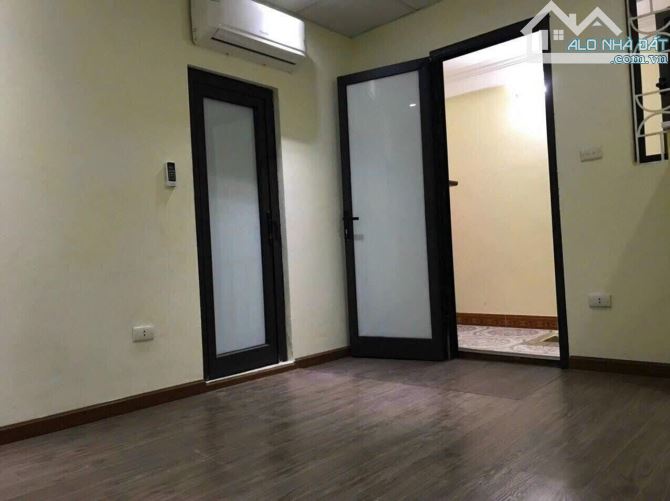 Bán nhà Lê Duẩn 25.5m2 4 tầng 3 bước ra phố mặt tiền 6m 4.2 tỷ - 3