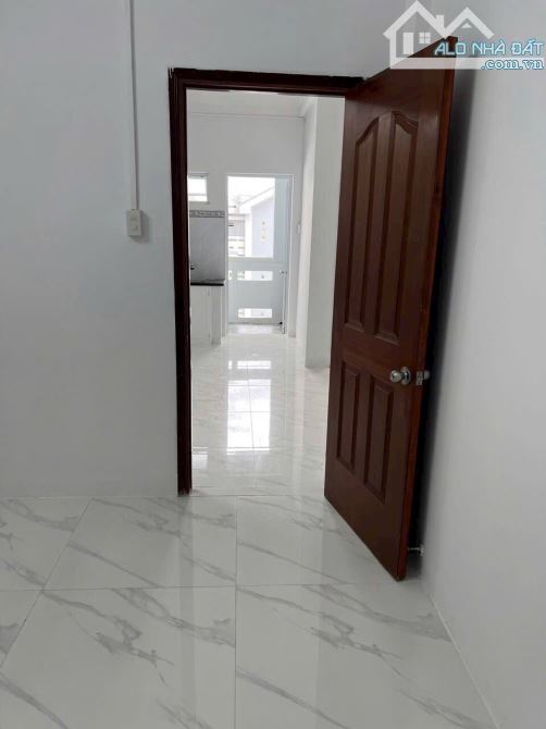 Bán căn hộ Hưng Phú 70m2, 2 phòng ngủ, sổ hồng, Đông Bắc, thang máy, Cần Thơ, trung tâm - 3