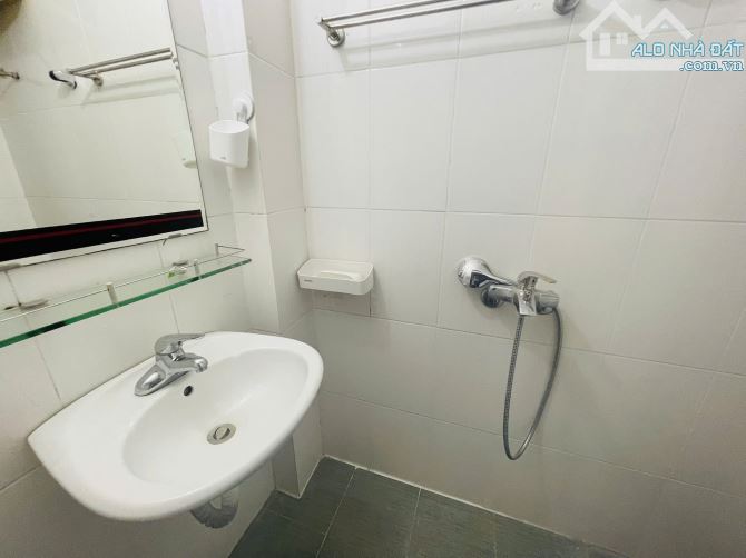 BÁN NHÀ ĐẸP MỸ ĐÌNH 30M – 5 TẦNG VỀ Ở LUÔN – TRUNG TÂM QUẬN NAM TỪ LIÊM – NGÕ XE BA GÁC – - 4