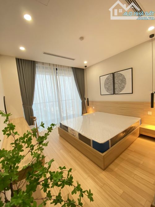 17T Hoàng Đạo Thúy, 120m2, NHÀ SỬA ĐẸP, 03 phòng ngủ, tầng đẹp, hướng mát, giá 7.3 tỷ - 4