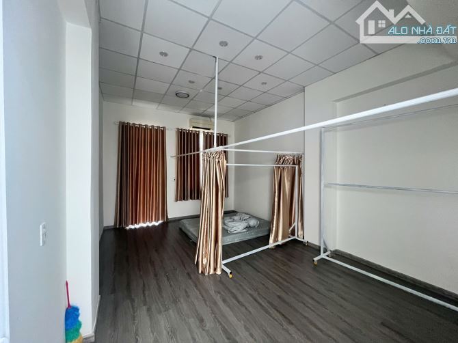 CHO THUÊ NHÀ 1 TRỆT 1 LẦU 80M2 ĐƯỜNG XE HƠI 6M , KHU DÂN TRÍ VĂN MINH, GIÁ 7,5TR/THÁNG - 4