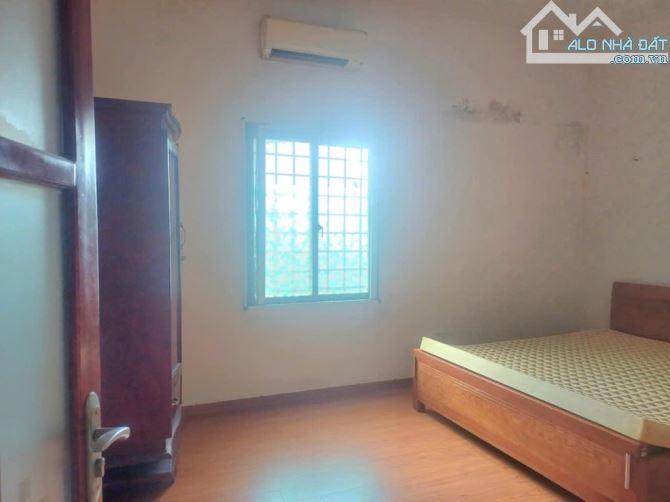 🏡NHÀ 3 TẦNG 2 MẶT TIỀN ĐƯỜNG KIỆT HẢI PHÒNG, ĐƯỜNG TRƯỚC NHÀ 5m LỀ 2. SAU NHÀ KIỆT 3m. - 4