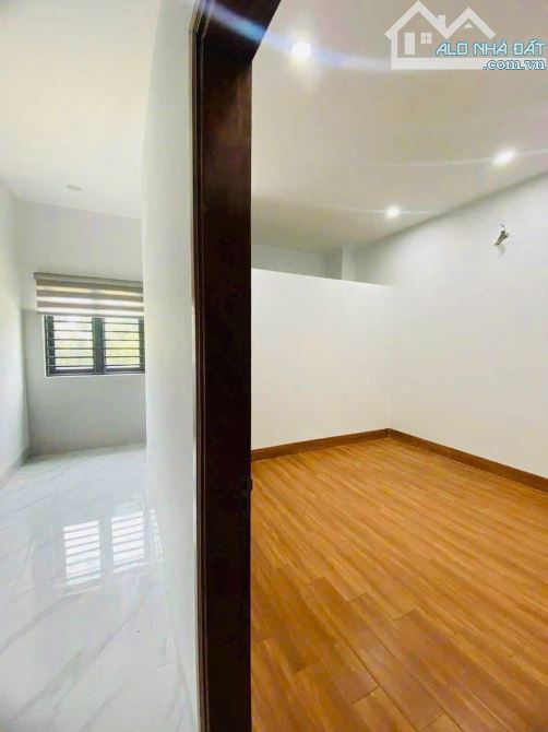 Nhà Mặt Tiền 100m2, 5 phòng ngủ, Đường Đoàn Khuê, Q. Ngũ Hành Sơn - 5