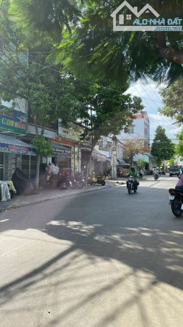 Bán nhà 3 tầng, mặt tiền Hương Lộ Ngọc Hiệp, phường Phương Sài, Nha Trang - 5