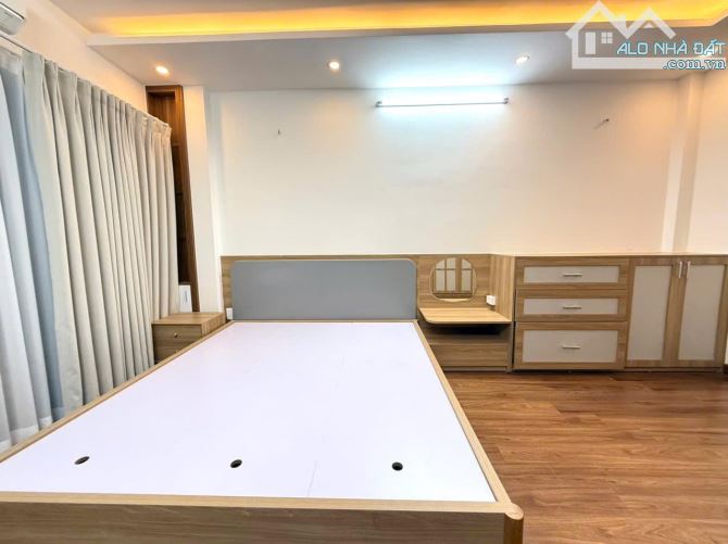 BÁN NHÀ MẶT PHỐ PHÚ DIỄN VỊ TRÍ ĐẮC ĐỊA  205M2*4T*6.5M GIÁ 41 TỶ, CHỦ Ở VÀ CHO THUÊ 65TR/T - 6