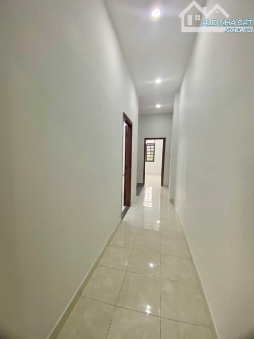 Bán Nhà Phạm Thị Giây, 91m2, Cực đẹp, Cực Xinh, 2 Tầng, Đường Xe Tải, Xe hơi ngủ trong nh - 6