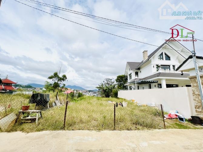 2504 🏞⛺️🏡 ĐẤT KQH NGÔ QUYỀN - VIEW ĐẸP KHÔNG CHE CHẮN - ĐƯỜNG OTO - GẦN TRUNG TÂM - 6