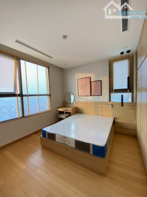 17T Hoàng Đạo Thúy, 120m2, NHÀ SỬA ĐẸP, 03 phòng ngủ, tầng đẹp, hướng mát, giá 7.3 tỷ - 7