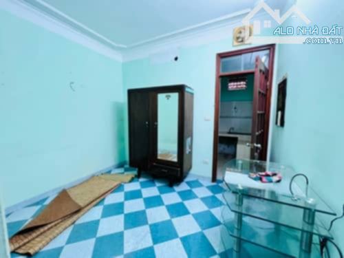 Mặt Phố Doãn Kế Thiện, Trung tâm Cầu Giấy  Dt 85.6 m2 x 4 tầng, mt 3.6 m   Giá 20 tỷ - 7