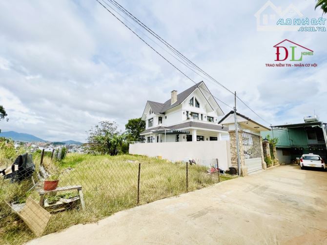 2504 🏞⛺️🏡 ĐẤT KQH NGÔ QUYỀN - VIEW ĐẸP KHÔNG CHE CHẮN - ĐƯỜNG OTO - GẦN TRUNG TÂM - 8