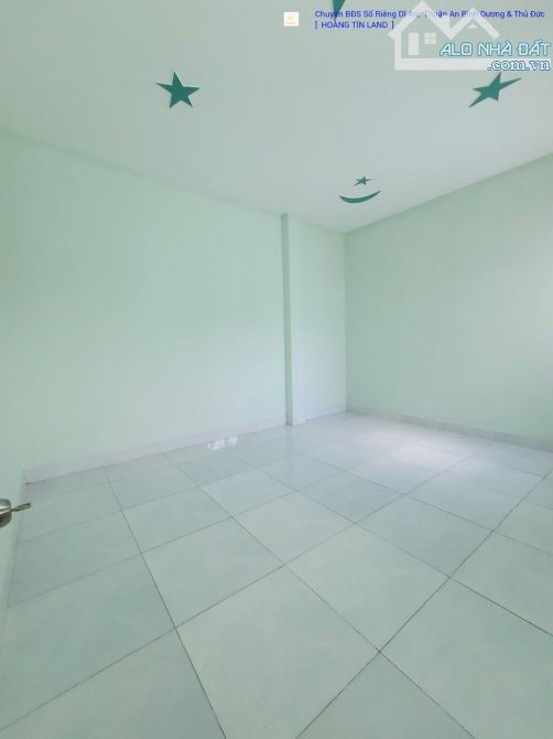 Bán nhà giá rẻ 100m2 3ty3 TL gần chợ Thuận Giao, chợ đêm Hòa Lân, p.Thuận Giao - 9