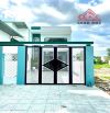 Bán Căn Nhà Gác Lửng Xã Thạnh Phú_Vĩnh Cữu_Đồng Nai   👉DT: 102m2 ( 5M x 21M )