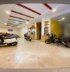 Bán tòa CHDV 22p ngõ 73 Nguyễn Thị Định, Cầu Giấy DT 131m2, 6 tầng, giá 31 tỷ