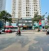 Bán sàn thương mại sổ đỏ Lâu Dài 500m2 giá chỉ 30 tr/m2