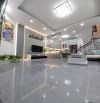 bán nhà Đại Kim 76m 5 tầng, ô tô tránh vỉa hè kd, ở sướng, giá 23 tỷ