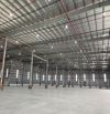 🛑🛑CHO THUÊ KHO XƯỞNG 700M2 - 1000M2 - 1800M2 KCN HÒA KHÁNH - ĐÀ NẴNG