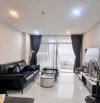 Cho thuê chung cư Riva Park - 80m2 2pn2wc - Full nội thất