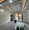 🏠NHÀ LÂU TRUNG TÂM HUỲNH VĂN BÁNH PHÚ NHUẬN - 38M2 - 4TẦNG - 6T7