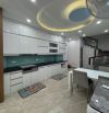 Hàng Hiếm Xuân Đỉnh, Nhà Mới Ở Ngay, Ô Tô Đỗ Cổng, 10m Ra Phố, 30m2, MT4m