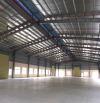 ✅✅CHO THUÊ KHO XƯỞNG 1000M2 - 2000M2 - 3000M2 KHU VỰC GẦN BẾN XE ĐÀ NẴNG