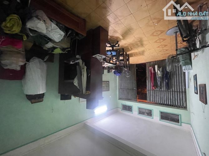 P/Lô ô tô kinh doanh Phố Lạc Trung Quận Hai Bà Trưng, DT 70m2, MT 4m, Nhỉnh 13 Tỷ