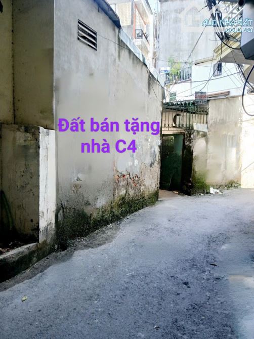 CỰC HIẾM Bán đất Lê Đức Thọ, Mỹ Đình ôtô 10m, dt50m, sổ vuông đẹp, ở & xây ccmn đỉnh.