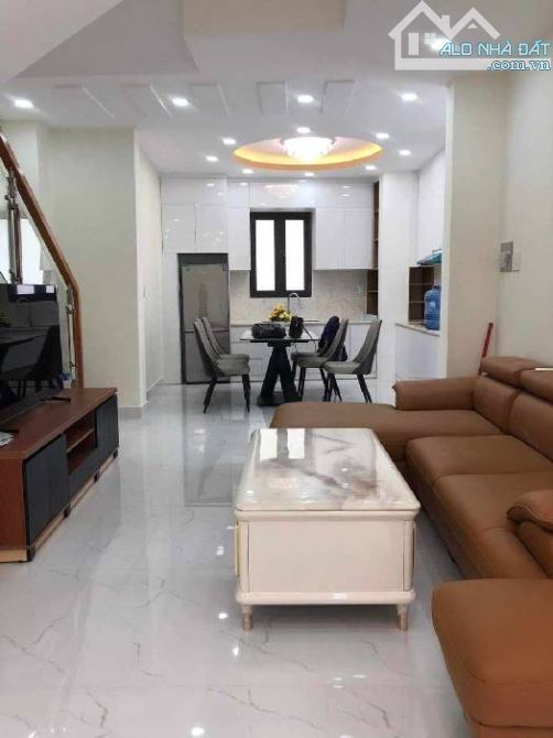 🏡HÀNG SIÊU HIẾM MẶT TIỀN HỤT NAM KỲ KHỞI NGHĨA QUẬN 3 ĐẤT VÀNG TP GÓC 2 MẶT TIỀN OTO TỚI