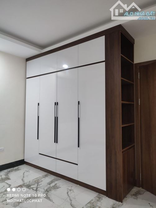 BÁN NHÀ TÂN ẤP - BA ĐÌNH, DT 79M x 7 TẦNG, NHỈNH 15 TỶ, VỊ TRÍ SIÊU ĐẸP - 11