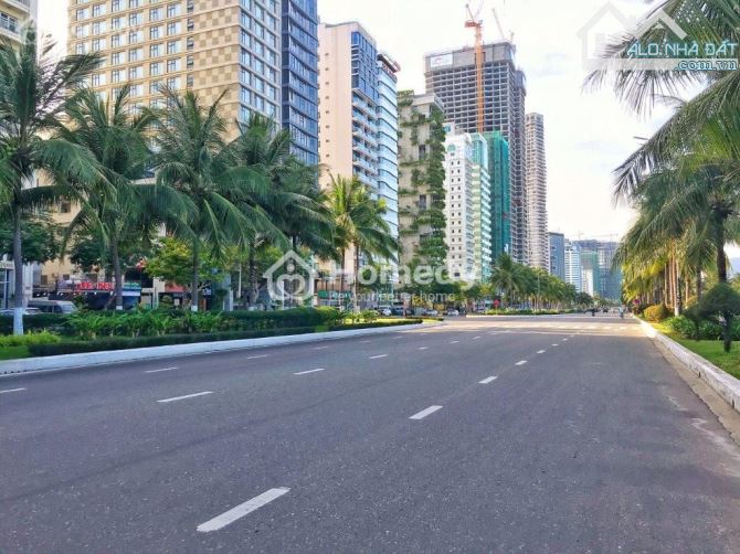 BÁN CĂN HỘ 312M2 NGAY BIỂN , MỸ AN NGỦ HÀNH SƠN ĐÀ NẴNG - 1