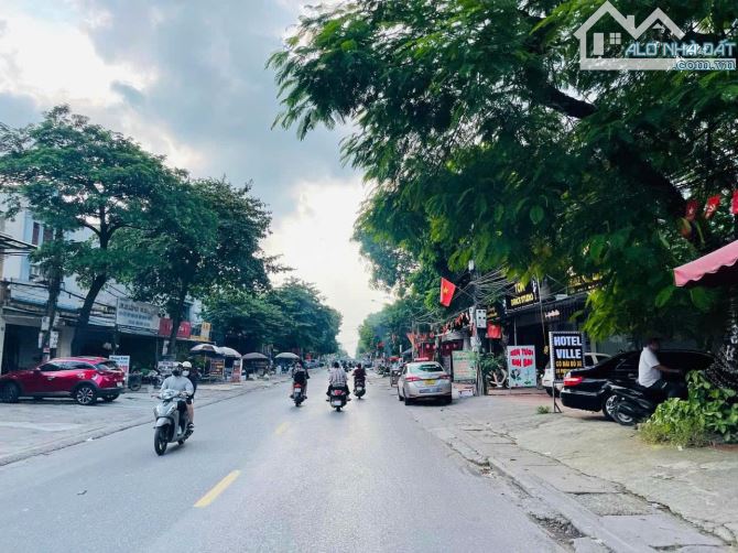 🆘🆘🆘 THUỴ HƯƠNG - PHÚ CƯỜNG - 128m2 - OTO TẢI TRÁNH - SÁT TRƯỜNG HỌC - GIÁ 3.2 TỶ 🤩 - 1