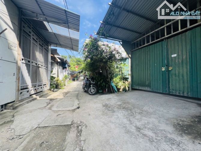 MẢNH ĐẤT VÀNG ĐẠI MỖ 40M2, MẶT TIỀN 4M, Ô TÔ VÀO TẬN ĐẤT, GIÁ CHỈ 6.3 TỶ TL - 1