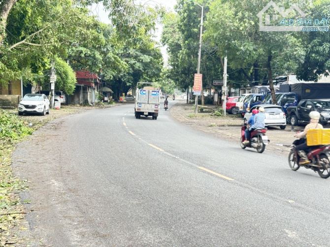 hàng hiếm đẹp. Nguyên Khê đông anh - 1