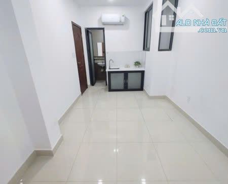 BÁN NHÀ MINH KHAI – 30M – 5 TẦNG – NGÕ THÔNG –TIỆN ÍCH BẠT NGÀN – GIÁ 4.7 TỶ(TL36691) - 1