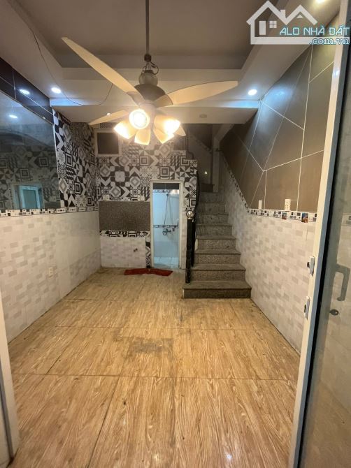 📍 NHỈNH 3 TỶ SIÊU VỊ TRÍ CÓ 1 KHÔNG 2 TRUNG TÂM CỦA TRUNG TÂM - 2