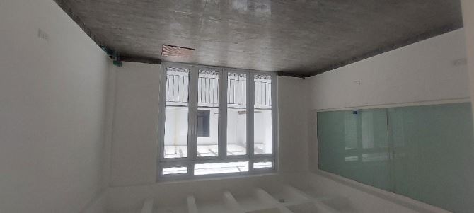 P/Lô ô tô kinh doanh Phố Lạc Trung Quận Hai Bà Trưng, DT 70m2, MT 4m, Nhỉnh 13 Tỷ - 2
