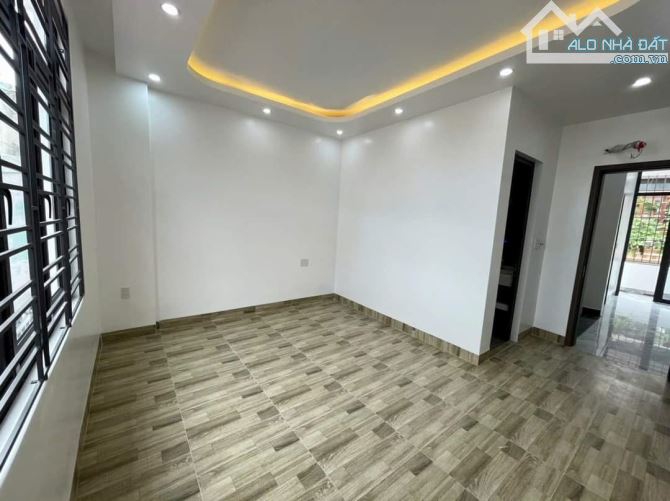 🍍Cần bán nhà 3 tầng ngõ 37 An Đà, Đằng Giang, Ngô Quyền, 50m2, giá 3,05 tỷ - 3