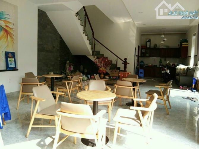 Bán nhà mặt tiền đường 42 Bình Trưng Đông Tp Thủ Đức giá 20,5 tỷ - 3