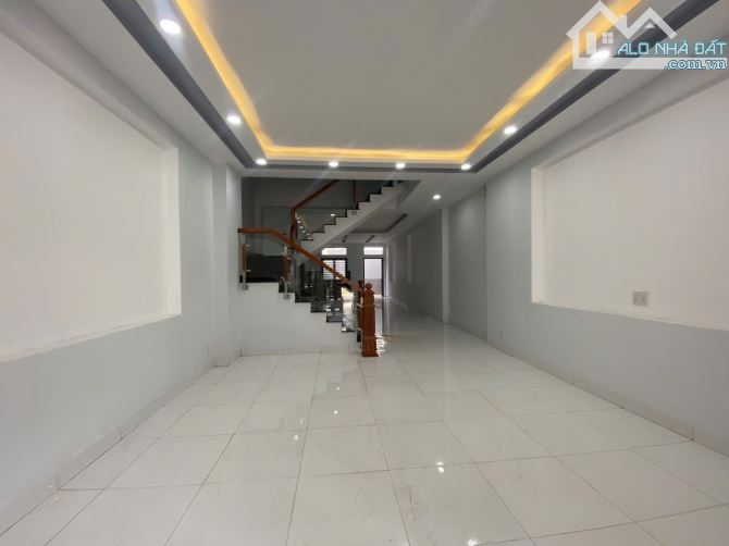 Mặt tiền Phước Thiện, sát Vinhomes, Vành Đai 3 - Q9 - 3