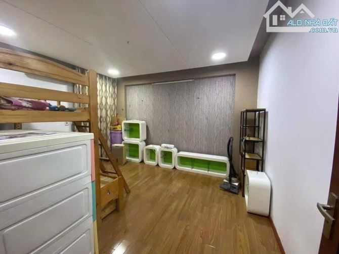 🏡 BÁN NHÀ PHỐ TÂY SƠN, GẦN ĐẠI HỌC, KHU DÂN TRÍ CAO – 62m², 12 TỶ, FULL NỘI THẤT – Ở NGAY - 3