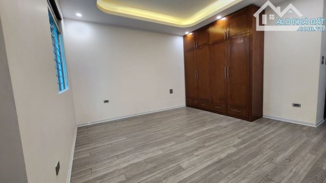 Cần Bán Nhà Phố Hồ Đắc Di Đống Đa X8 Tầng Nhà Mới Thang Máy Đẹp Ở Ngay .Nhỉnh 13 Tỷ . - 3
