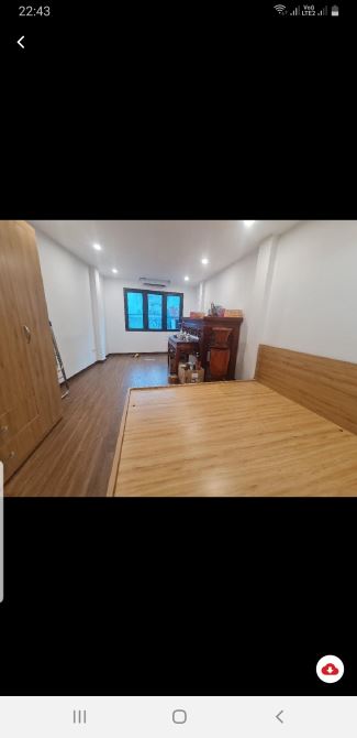 Siêu hiếm - Siêu thoáng - Lô góc - Nhà mới đẹp - Full nội thất xịn xò ! - 3