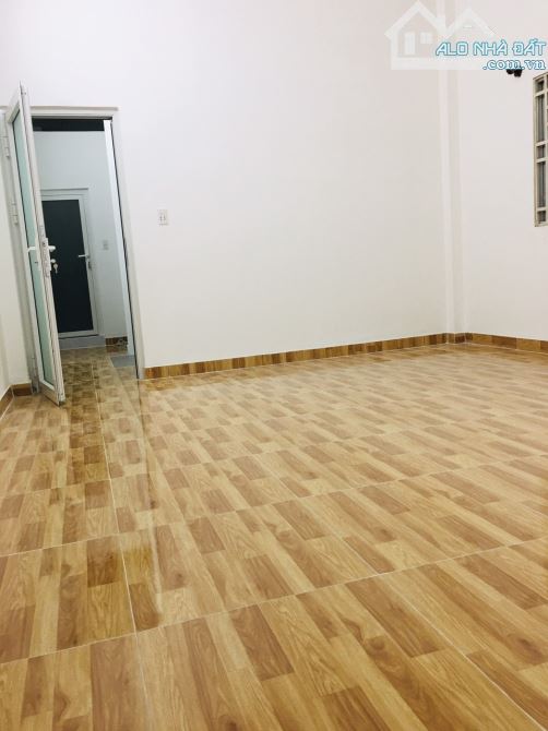 Bán nhà đường 39 Bình Trưng Đông Tp Thủ Đức giá 5,7 tỷ - 5
