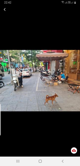 Siêu hiếm - Siêu thoáng - Lô góc - Nhà mới đẹp - Full nội thất xịn xò ! - 5